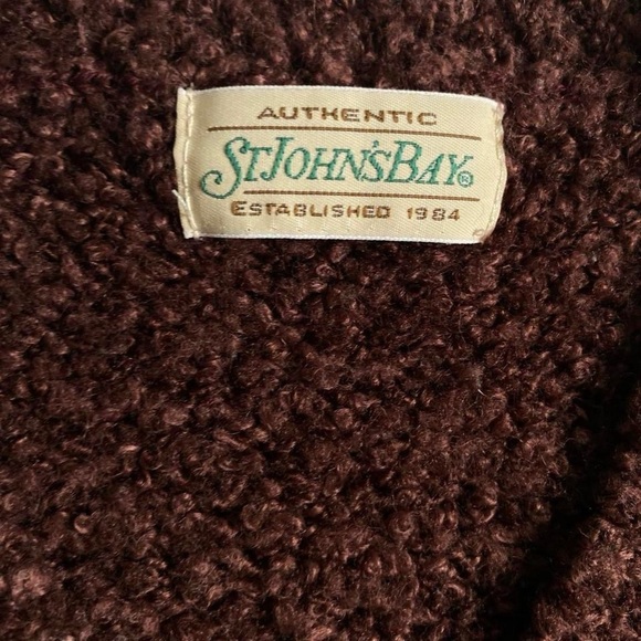 SOLD - Picture 5 of 8